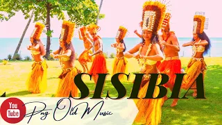 Lagu Sisibia Vol 2 #Lagu lama paling sedih