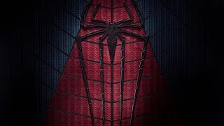 The Amazing Spider-Man 2 Ultimate Cut