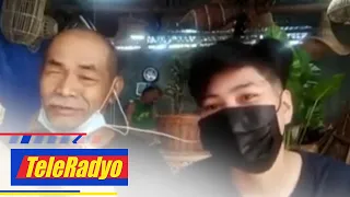 Lingkod Kapamilya | Teleradyo (23 March 2021)