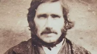 Man Executed for 1882 Maamtrasna Massacre Pardoned by Irish President