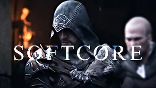 Assassin's creed||Ezio auditore edit|| softcore song ||