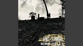 Nine Hells (feat. Cyberlich)