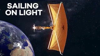 From Earth to Proxima Centauri in 20 Years:  The Project Breakthrough Starshot