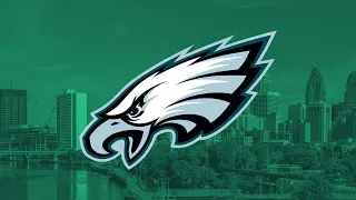 Every Philadelphia Eagles Touchdown of 2020