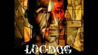 Loc-Dog - Волна