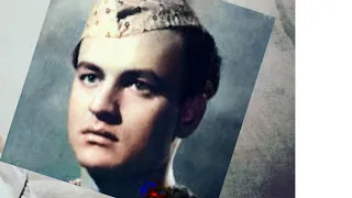 Dil Jalta Hai To Jalne De Mukesh Film Pehli Nazar (1945) Anil Biswas / Safdar Aah Sitapuri