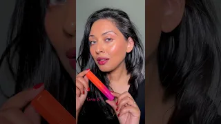 Fenty Beauty Limited Edition Poutsickle Hydrating Lip Stain 👄 Anne Soul