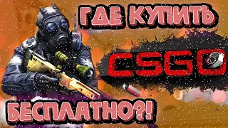 ГДЕ КУПИТЬ ПРАЙМ КС ГО БЕСПЛАТНО ПРОВЕРКА САЙТА CS GO