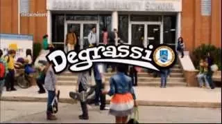 Degrassi Opening Season 10