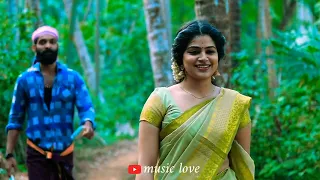 Tamil🧡classic🧡melody🧡whatsapp🧡status🧡from🧡music love🧡