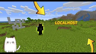 🔥Как запустить LocalHost с вашей сборкой Minecraft🔥