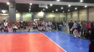 17Black 2012 Richmond Volleyball Highlights.mp4