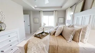 360 Tour 2022 Colorado Springs St  Jude Dream Home® Giveaway