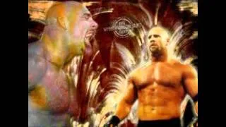 Goldberg WWE Theme Song "Invasion Remix V2" With Download Link.