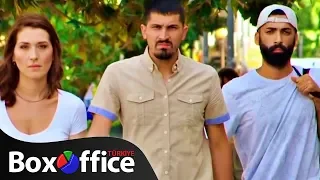 Karışma Bende | Fragman