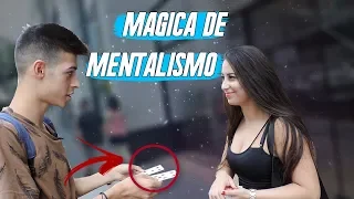 Learn this MAGIC and IMPRESS ANYONE !! (Tutorial)