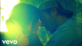 Enrique Iglesias - Heart Attack (Official Music Video)