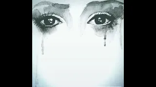 TEARS STINE GROVE CHILLED EDM REMIX