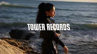 aimi - Fight No More | TOWER DOORS