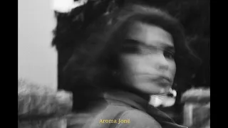 Vanesa Sono - Aroma jonë (Remix)