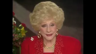 Timeless Truths   Mary Kay Ash