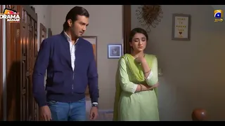 Aurat Hona Asan Nahi Duniya Mein Law Mard Banate Aurat ko Sir Jhukana|EP-43#raazeulfat|#dramabazaar