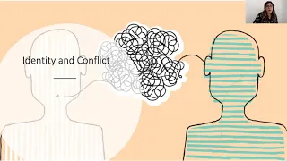 UALC Virtual Series: De-escalation Amid COVID-19: Tips and Strategies to Minimize Conflict