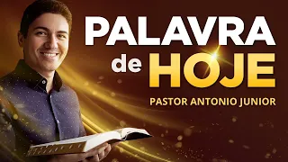 A SUA FÉ SERÁ PROVADA NO FOGO - Pregação Forte da Palavra de Deus