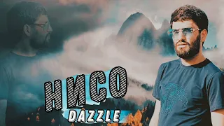 Dazzle - Niso // Дазл - Нисо ( 2023 )