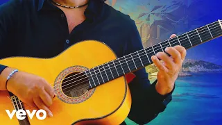 Armik - Flamenco Dreams