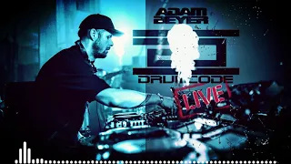 Adam Beyer - Drumcode 'Live' 589 - (12-November-2021)