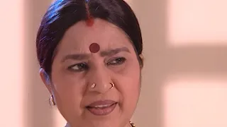 Sandade Sandadi | Telugu Tv Serial | Episode 75 | Best Scene | Zee Telugu