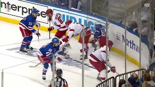 Kuznetsov crosscheck on Fox - Have your say!