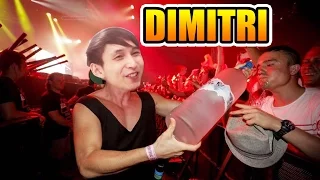 SingSing Dota 2 ► Dimitri Vodka Beaver Knight