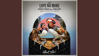 Love No More (Supacooks Remix)