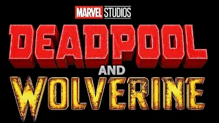 Deadpool & Wolverine Will Bring Fox Mutants To The MCU & Change The History Of The MCU