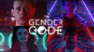 The Gender Code (Official Trailer)