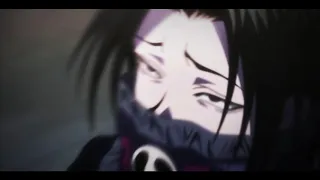 feitan edit - say my name