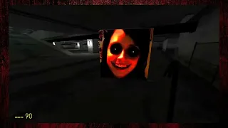 Best Of NextBots Jumpscare VERY SCARY!!!!!