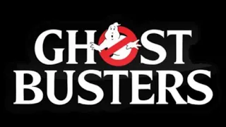 Ray Parker Jr - Ghostbusters (Cj Slepnev Remix) (promodj.com)