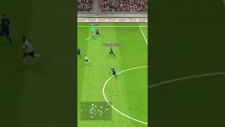 Pes,messi