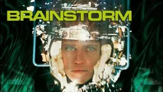 Everything you need to know about Brainstorm (1983)