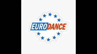 EURODANCE 60