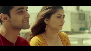 Dil Mang Raha Hai Mohlat | Innocent Crush Love Story | New Hindi Sad Song | Dekha Hai Jab Se Tumko