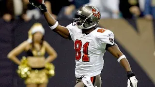 Biggest Upsets in Buccaneers History