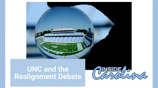 Roundtable: UNC and the Realignment Debate