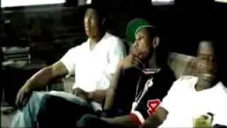 Fabolous Feat Jeremih "It's My Time" (Official Music Video) (new song 2009) + Download