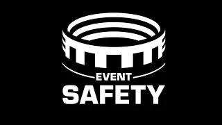 Контрольно-распорядительная служба EVENT SAFETY