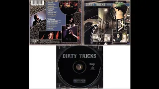 Dirty Tricks - Fun Brigade