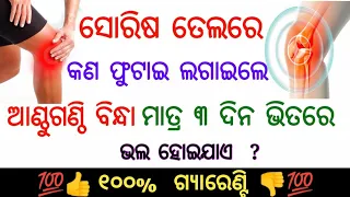 Odia Gk Question And Answers || Odia Gk Quiz || General Knowledge Odia ||Gk Question || Gk In Odia